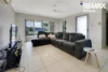 1/52 Superior Bvld, Andergrove, Qld 4740-Image