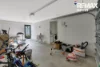 1/52 Superior Bvld, Andergrove, Qld 4740-Image