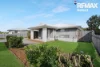 1/52 Superior Bvld, Andergrove, Qld 4740-Image