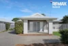 1/52 Superior Bvld, Andergrove, Qld 4740-Image