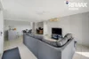1/52 Superior Bvld, Andergrove, Qld 4740-Image