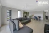 1/52 Superior Bvld, Andergrove, Qld 4740-Image