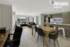 1/52 Superior Bvld, Andergrove, Qld 4740-Image
