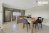1/52 Superior Bvld, Andergrove, Qld 4740-Image