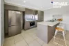 1/52 Superior Bvld, Andergrove, Qld 4740-Image