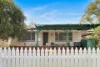 1/52 Williams Street, Kalamunda, WA 6076-Image