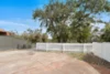 1/52 Williams Street, Kalamunda, WA 6076-Image