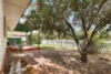 1/52 Williams Street, Kalamunda, WA 6076-Image