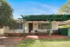 1/52 Williams Street, Kalamunda, WA 6076-Image