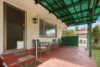 1/52 Williams Street, Kalamunda, WA 6076-Image