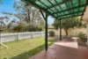 1/52 Williams Street, Kalamunda, WA 6076-Image