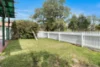1/52 Williams Street, Kalamunda, WA 6076-Image