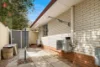 1/52 Williams Street, Kalamunda, WA 6076-Image