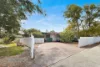 1/52 Williams Street, Kalamunda, WA 6076-Image