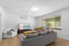 1/52 Williams Street, Kalamunda, WA 6076-Image