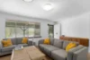1/52 Williams Street, Kalamunda, WA 6076-Image