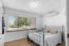 1/52 Williams Street, Kalamunda, WA 6076-Image