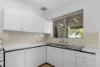 1/52 Williams Street, Kalamunda, WA 6076-Image
