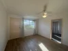 1/52 Wine Drive, Wilsonton Heights, Qld 4350-Image