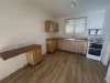 1/52 Wine Drive, Wilsonton Heights, Qld 4350-Image