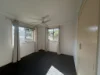 1/52 Wine Drive, Wilsonton Heights, Qld 4350-Image