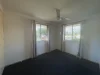 1/52 Wine Drive, Wilsonton Heights, Qld 4350-Image