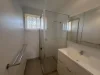 1/52 Wine Drive, Wilsonton Heights, Qld 4350-Image