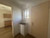 1/52 Wine Drive, Wilsonton Heights, Qld 4350-Image