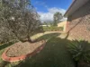 1/52 Wine Drive, Wilsonton Heights, Qld 4350-Image
