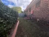 1/52 Wine Drive, Wilsonton Heights, Qld 4350-Image