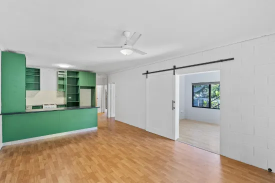 1/520-522 Varley Street, Yorkeys Knob, Qld 4878