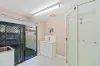 1/520-522 Varley Street, Yorkeys Knob, Qld 4878-Image
