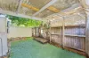 1/520-522 Varley Street, Yorkeys Knob, Qld 4878-Image