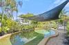 1/520-522 Varley Street, Yorkeys Knob, Qld 4878-Image