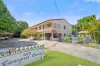 1/520-522 Varley Street, Yorkeys Knob, Qld 4878-Image
