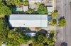1/520-522 Varley Street, Yorkeys Knob, Qld 4878-Image