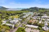 1/520-522 Varley Street, Yorkeys Knob, Qld 4878-Image
