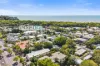 1/520-522 Varley Street, Yorkeys Knob, Qld 4878-Image