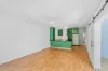 1/520-522 Varley Street, Yorkeys Knob, Qld 4878-Image