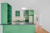 1/520-522 Varley Street, Yorkeys Knob, Qld 4878-Image