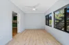 1/520-522 Varley Street, Yorkeys Knob, Qld 4878-Image