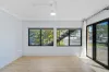 1/520-522 Varley Street, Yorkeys Knob, Qld 4878-Image