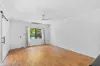 1/520-522 Varley Street, Yorkeys Knob, Qld 4878-Image
