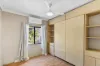 1/520-522 Varley Street, Yorkeys Knob, Qld 4878-Image