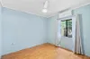 1/520-522 Varley Street, Yorkeys Knob, Qld 4878-Image