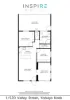 1/520-522 Varley Street, Yorkeys Knob, Qld 4878-Floorplan