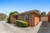 1/523-525 Police Road, Mulgrave, Vic 3170