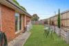 1/523-525 Police Road, Mulgrave, Vic 3170-Image