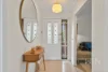 1/523-525 Police Road, Mulgrave, Vic 3170-Image