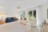 1/523-525 Police Road, Mulgrave, Vic 3170-Image